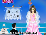 Bella Boda