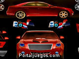 Virtual Car Tuning V1