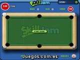Skill Jam II