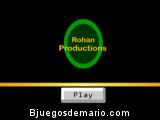 Mario y las Monedas