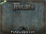 Tevlon 3D