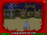 Zombies