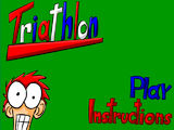 Triathlon