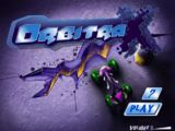 Orbitra
