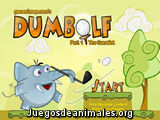 Dumbolf