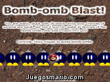 Bomb-omb Blast!