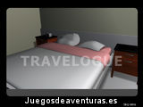 Travelogue