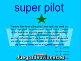 Super Pilot