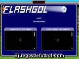 Flash Gol
