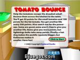 La Tomatina
