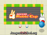 Fútbol rabbit