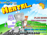Mental