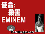 Eminem
