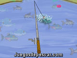 Fishing Champion