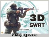 3D Swat