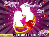 Happy Valentine's Day
