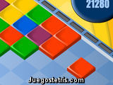 Super Tetris 3D