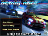 Deady Race