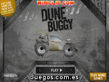 Dune Buggy