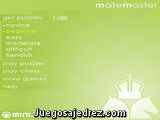 Matemaster