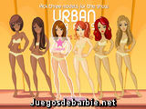Fashion New York