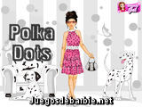Polka Dots