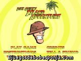 Las Aventuras de Dick