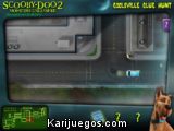 Scooby Doo 2 Monsters Unleashed