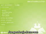 Matemaster