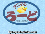 Pato al Agua