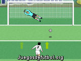 Penalty Fever