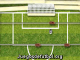 Fútbol de Mesa
