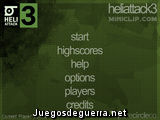 El soldado