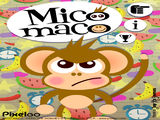Mico Maco