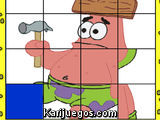 Rompecabezas de Patricio