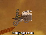 Motor Xtremo