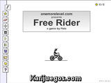 Free Rider