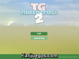 TG Motocross 2