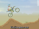 TG Motocross 2