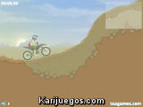 TG Motocross 2