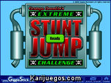 Stunt Jump