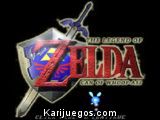 The Legend of Zelda Can of Whoop ass