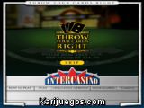 Intercasino