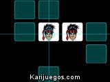 Memory Game