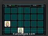 Memory Game