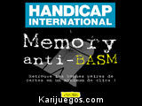 Memory Anti BASM