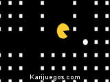 Pac Pong