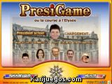 PresiGame