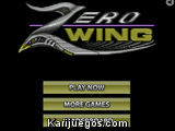 Zero Wing