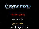 Graviton